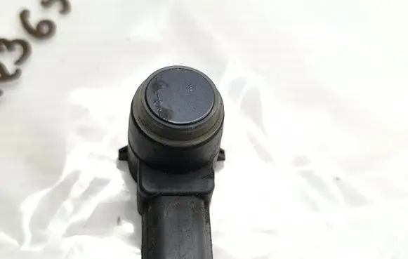 Opel Insignia A Parking PDC sensor 13242365