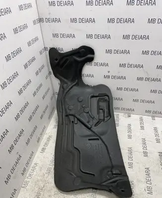 BMW M4 F82 F83 Other front door trim element 7345325