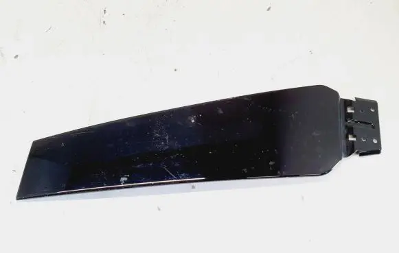 Audi A5 (B) pillar trim (top) 8W8853290