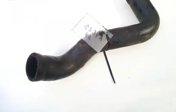 Nissan Almera Tino Engine coolant pipe/hose