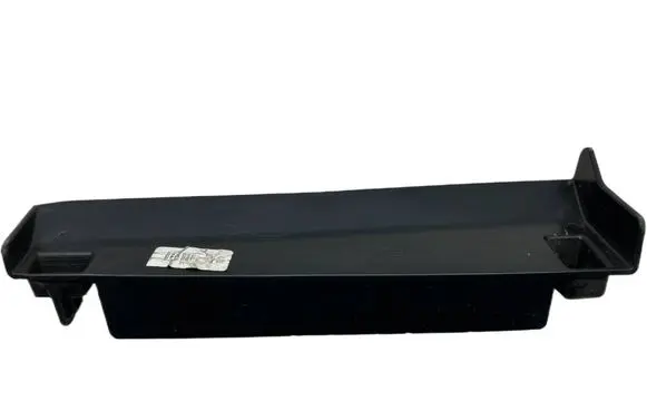 Toyota Corolla E210 E21 Wiper trim OT25394 55752-02170