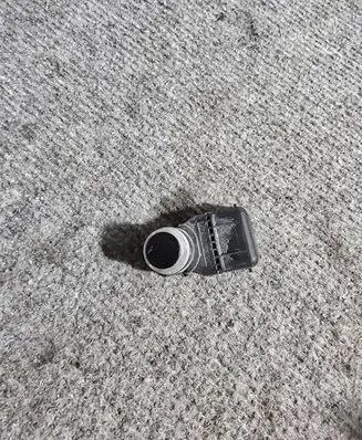 Toyota C-HR I Parking PDC sensor 4MZ061ADA 192808 08609