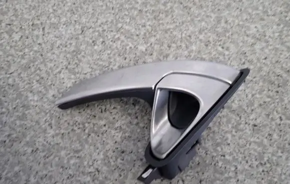 Nissan Primera Front door interior handle 