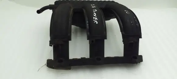 Porsche Boxster 986 Intake manifold 99611001503