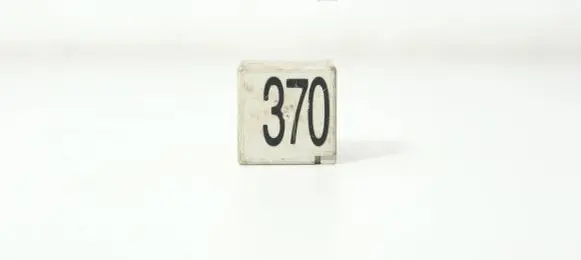 Audi A4 S4 B6 8E 8H Other relay 8D0951253