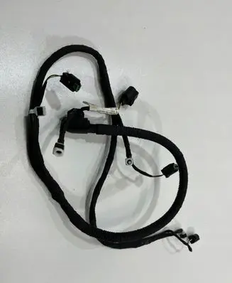 Audi A8 S8 D5 Other wiring loom 4N1955944 | X1A64648646X125