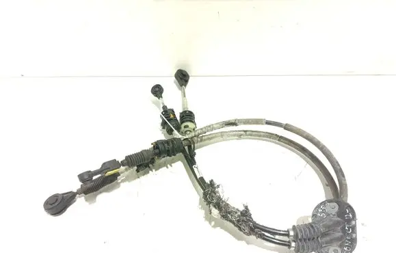 Ford Transit - Tourneo Connect Gear shift cable linkage 2T1R7E395AD