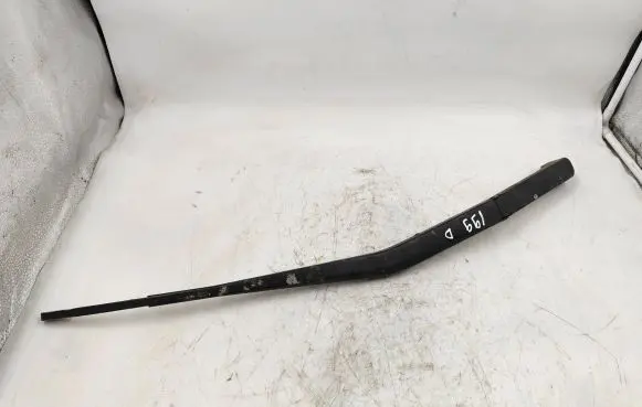 Honda Accord Front wiper blade arm A177