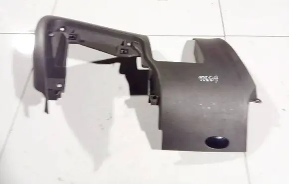 Ford Galaxy Other interior part 7m1858903