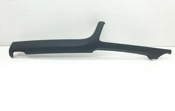 KIA Sportage Dashboard trim