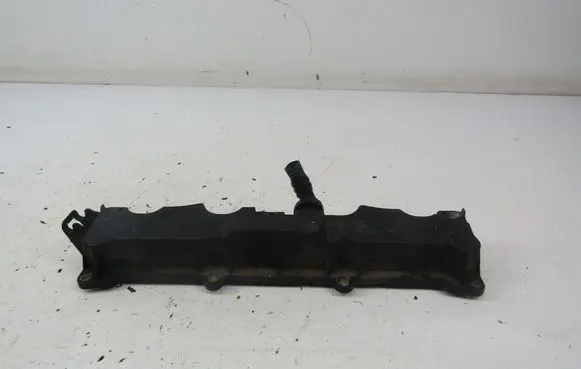 Peugeot 206 CC Rocker cam cover 99089310