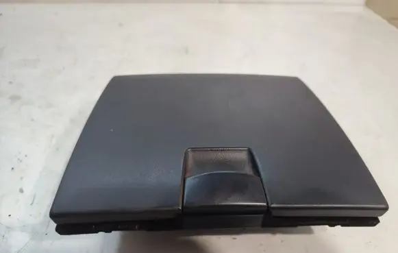 Hyundai Santa Fe Glove box 847452B000