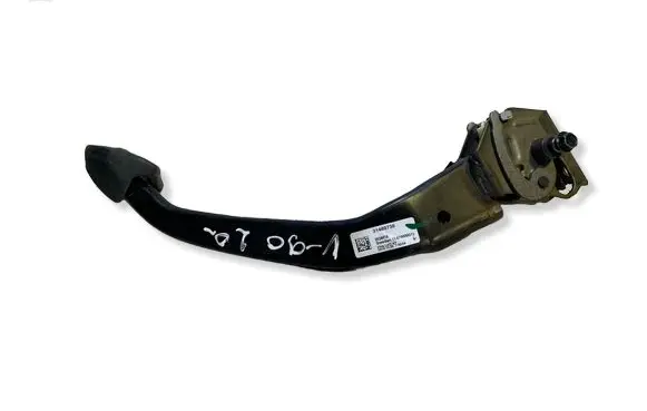 Volvo S90, V90 Brake pedal 31489735 BQ6FA 14766