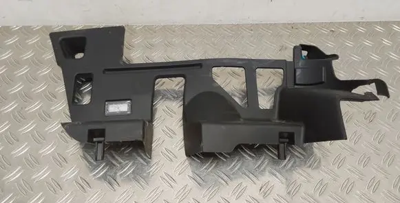 Tesla Model X Other dashboard part 103557700D 104933900D