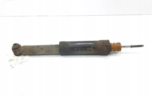 Land Rover Range Rover L322 Rear shock absorber/damper 33526753057