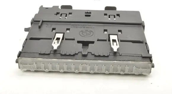 BMW 7 G11 G12 Sensor 6827330