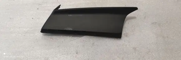 Audi A7 S7 4G Panel trim 4G1857237