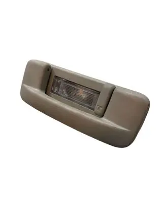 Jeep Grand Cherokee (WK) Rear interior roof grab handle 11055171 829882