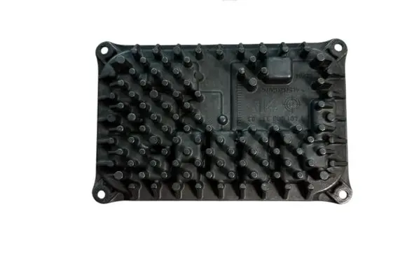Mercedes-Benz GLB x247 LED ballast control module A2479002213