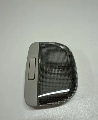 Subaru Outback (BT) Rear seat light