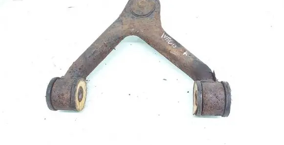 Iveco Daily 35 - 40.10 Front lower control arm/wishbone