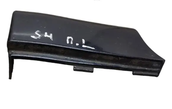 Audi A4 S4 B5 8D Side skirt front trim 8D0853579C