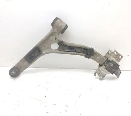 Mercedes-Benz B W246 W242 Front lower control arm/wishbone A2465462980