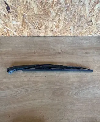 Ford Galaxy Rear wiper blade