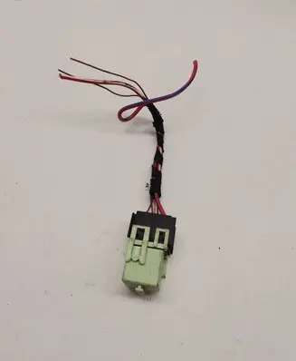 BMW 5 F10 F11 Other relay 8373700