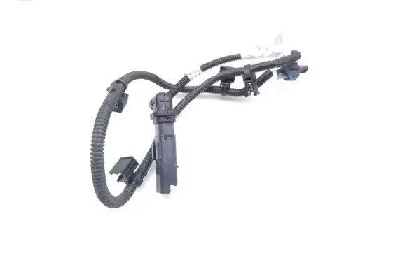 Peugeot 2008 II Other wiring loom 9826983880