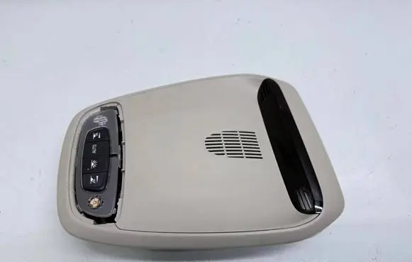 Volvo V40 Front seat light 39828786 39828786AA0