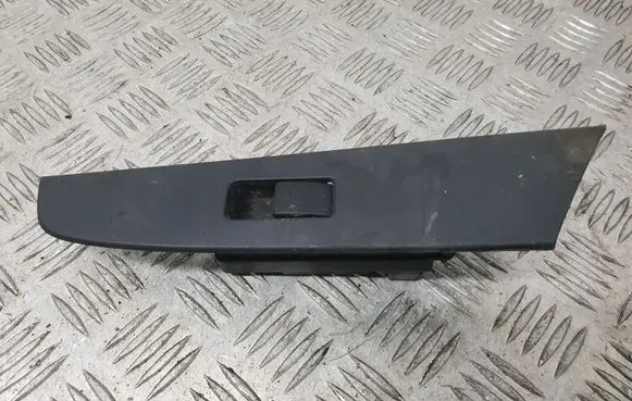 Mazda 3 I Electric window control switch 03123120