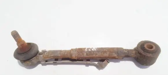 Toyota Avensis T270 Rear upper control arm/wishbone