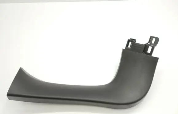 Mazda CX-5 Tailgate/trunk side cover trim KD4568950