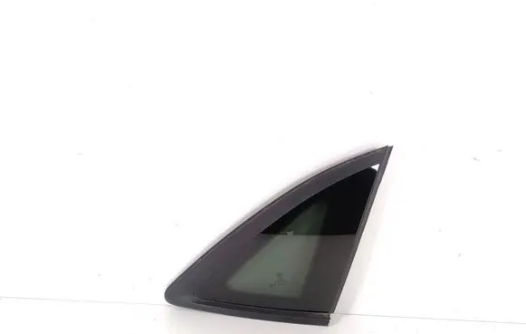 Ford Kuga III Rear side window LV4B-S29750-SB