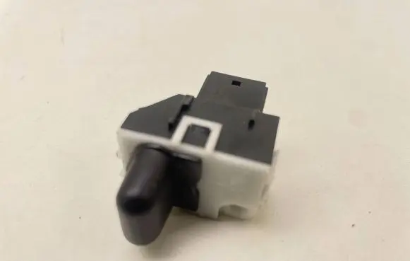 Audi A4 S4 B6 8E 8H Sensor 8E0907539 6PW00717510