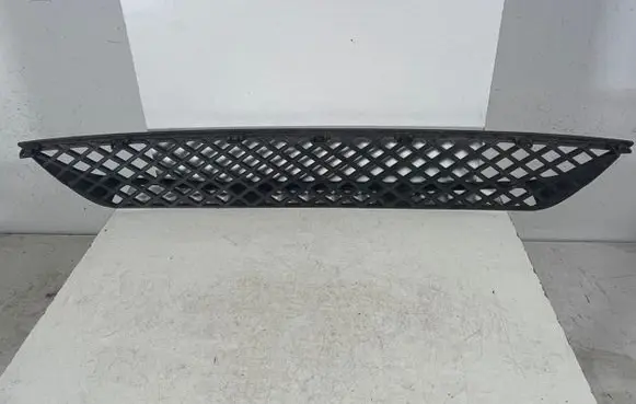 Mercedes-Benz Sprinter W906 Front bumper lower grill A9068850053