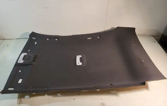 BMW 1 F20 F21 Headlining 572133340
