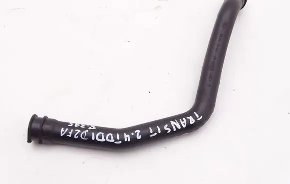 Ford Transit Breather hose/pipe YC1Q-6A886-AD