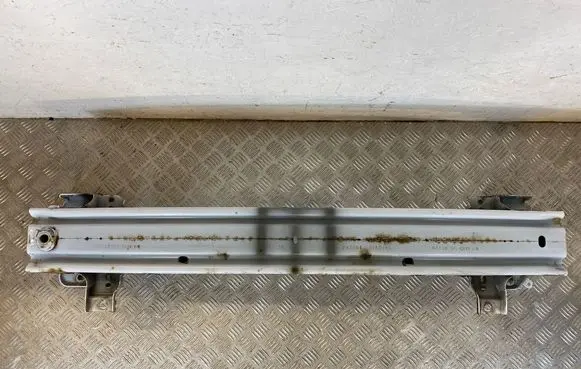 Ford Transit Courier Front bumper cross member 843482000004