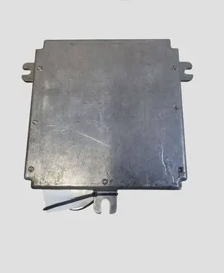 Honda Civic Engine control unit/module 37820PMHE71 8100101Y13