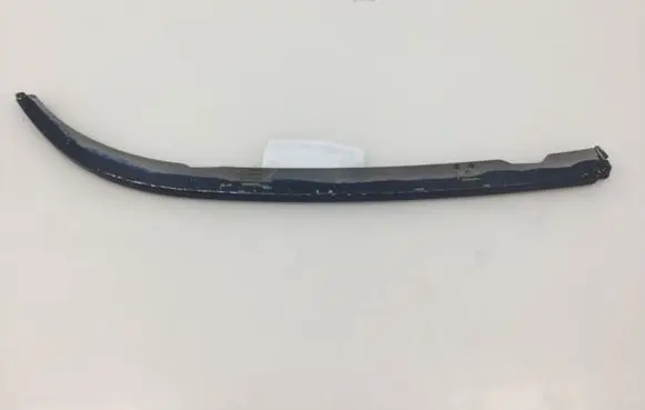 BMW 5 E39 Under headlight/headlamp trim 51138159305
