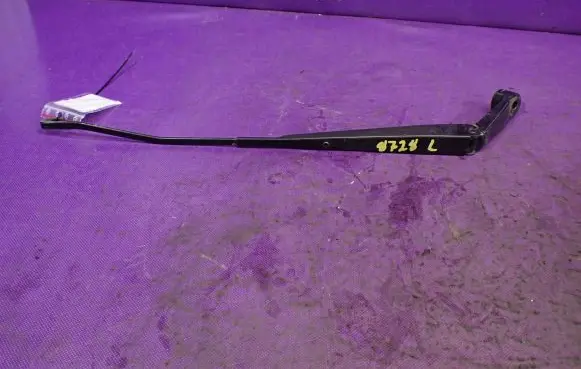 Honda Jazz Front wiper blade arm SAAK0DR