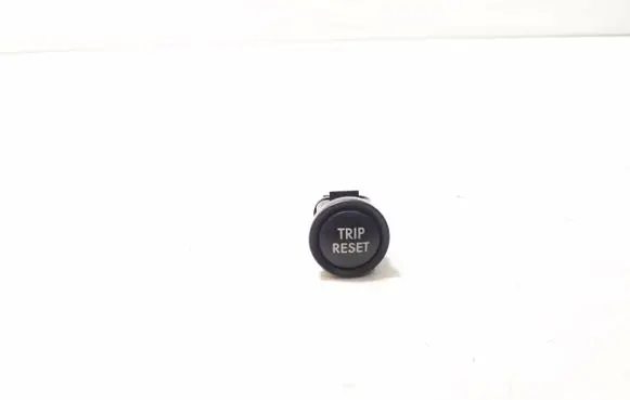 Subaru Impreza VI Other switches/knobs/shifts