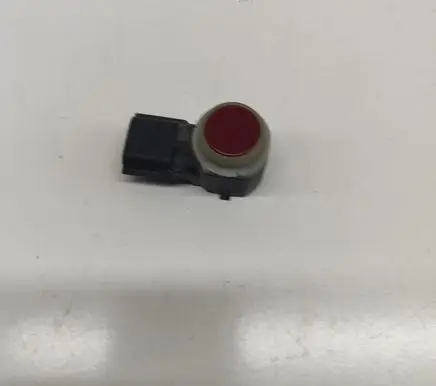 Nissan Leaf II (ZE1) Parking PDC sensor 284383WS0A 284385SA1A