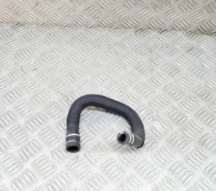 Maserati Ghibli Engine coolant pipe/hose