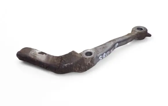 Volvo S80 Other front suspension part 9492077