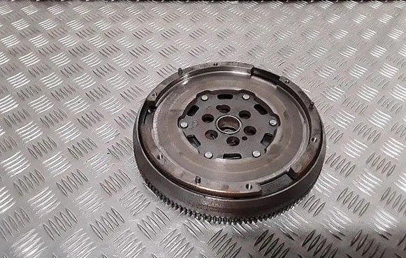 Citroen C5 Flywheel 415039610