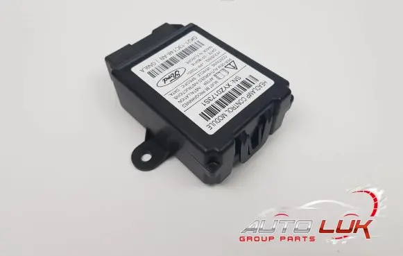 Ford Transit Light module LCM GK21-13C148-AB