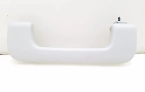 Audi A4 S4 B7 8E 8H Front interior roof grab handle